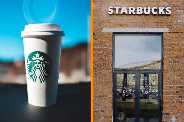 Starbucks Shuts Down Deal Rumors and Confirms It Will Not Acquire Chipotle