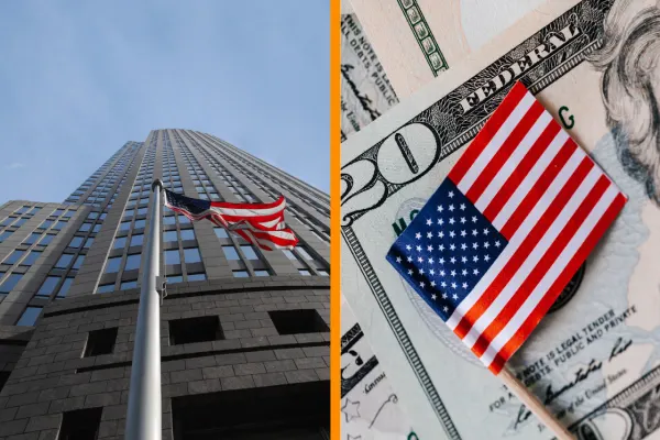 Baird’s Bank of America Upgrade Looks Past a $1.2 Billion Charge