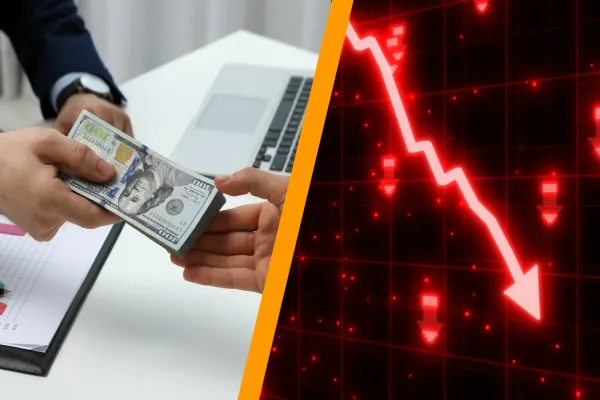 SoFi's Next Earnings Report Must Reconcile Growth With Credit Risk