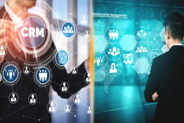 Salesforce's AI Usage Is Growing Faster Than Its Billing Model