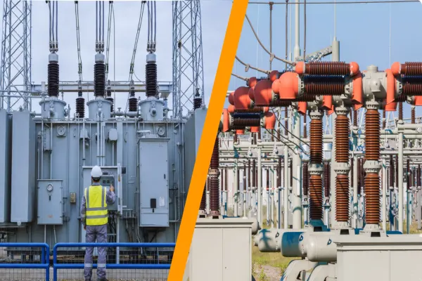 GE Vernova Wins Venture Global Reservations, but Orders Are Not Guaranteed
