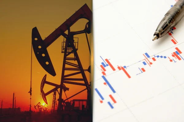 Exxon's $4.5 Billion Refining Boost Raises a Durability Question
