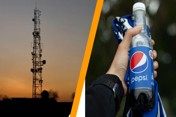 Verizon or PepsiCo: The One Dividend Stock I’d Hold for the Next 20 Years