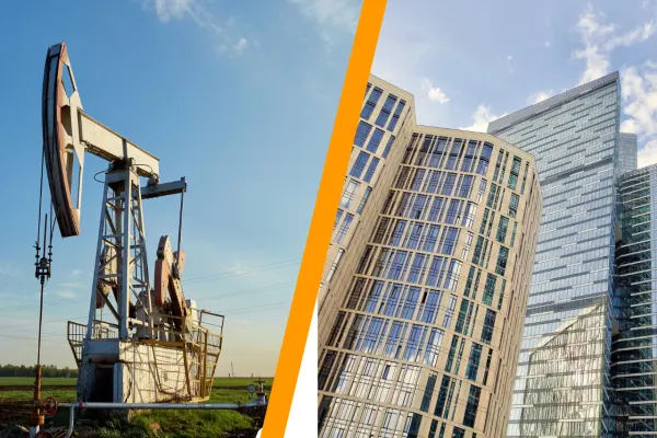Chevron or Realty Income: The One Dividend Stock I’d Hold for the Next 20 Years