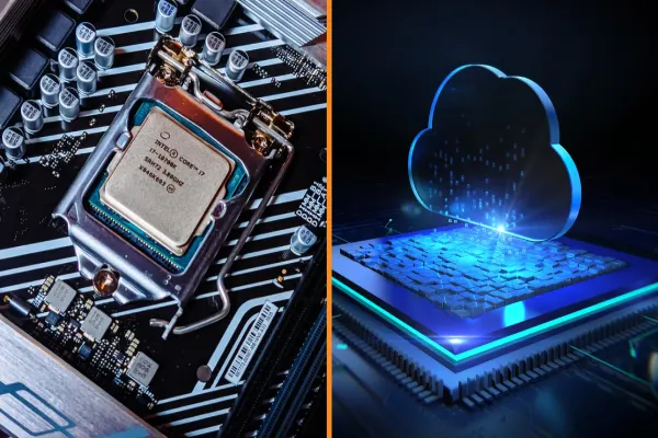 Zscaler’s Lower Multiple Still Depends on Margin Execution