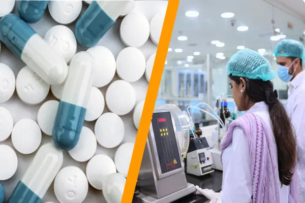 AbbVie's Crohn's Combo Topped Skyrizi Alone in a Phase 2a Trial. Here's What It Means ...