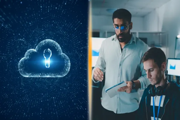 Zscaler's $8 Billion ARR Goal Depends on Converting Customer White Space