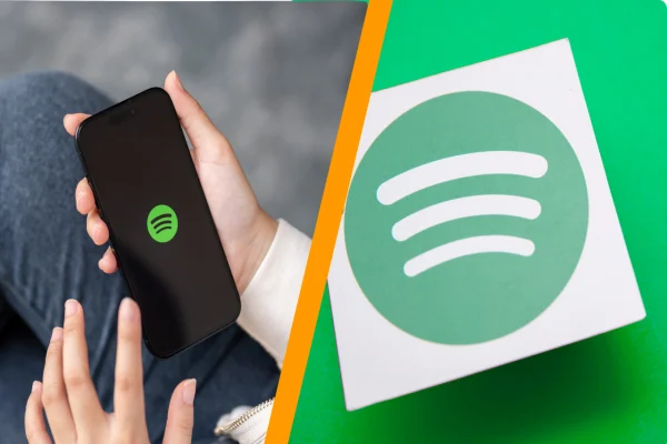 Spotify Stock Rose 11% as It Erased Its 2026 Loss in a Day. Here’s ...