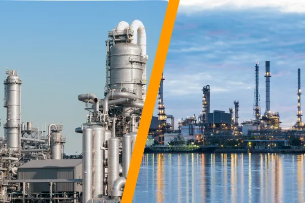 ExxonMobil Stock Hit a Record Close as Brent Topped $116. Here’s Where ...