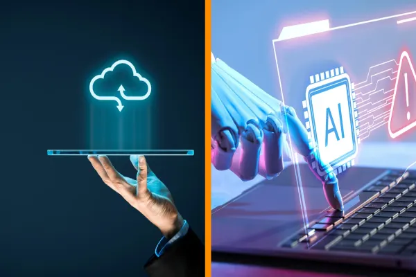 Arista's $3 Billion Quarter Raises the Bar for Its AI Premium