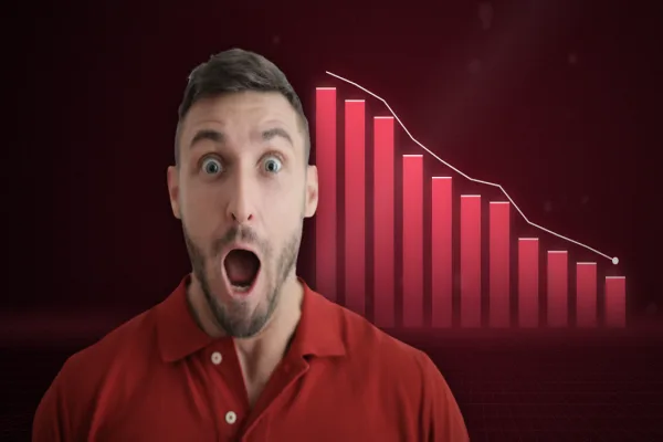 XP Sinks 52%, StoneCo Down 39% on Lula’s Upset Win as Bolsonaro Calls ...