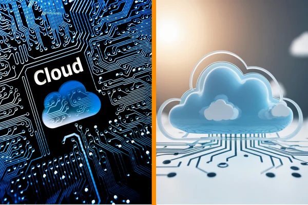 Elon Musk Warning Triggers Selloff Across Major Neocloud Stocks | TIKR.com