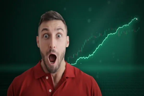 MSG Rangers Stock Surges 16% After Bullish Wall Street Coverage