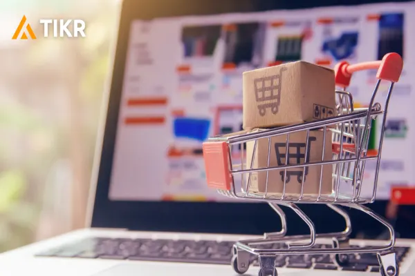 Shopify “Has Not Grown Into Its Multiple at All” as Investors Pay 112 ...