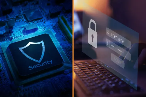 CrowdStrike Slips Ahead of Earnings as CEO Sells About $35 Million of ...