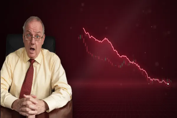 TriNet Sinks 11% Despite Q3 Earnings Beat as Worksite Employees Drop 11 ...