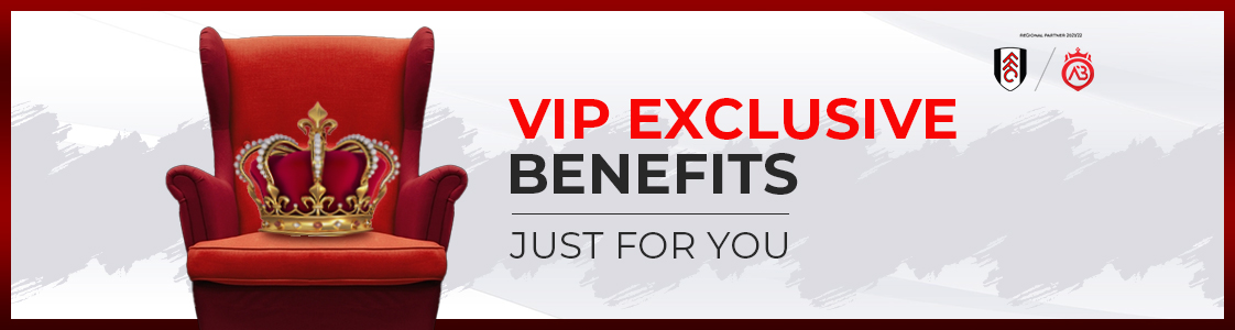Asiabet33 VIP Member!
