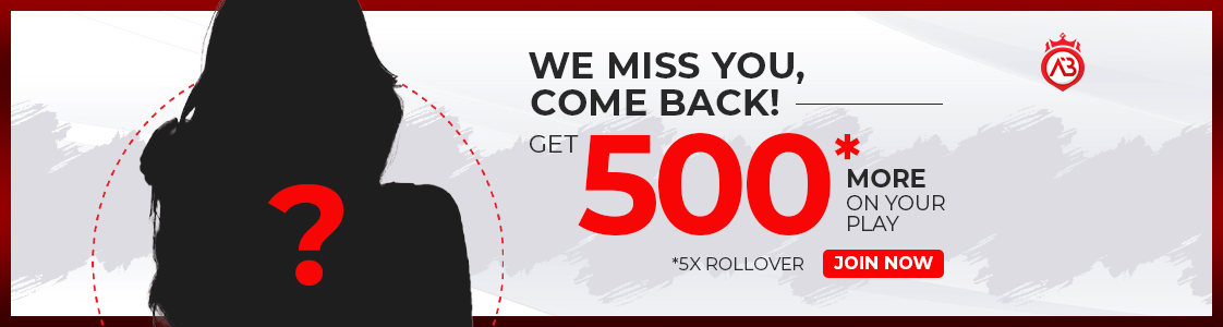 Payday Special !