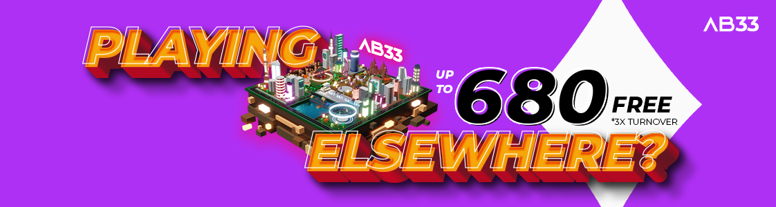 Playing Elsewhere?