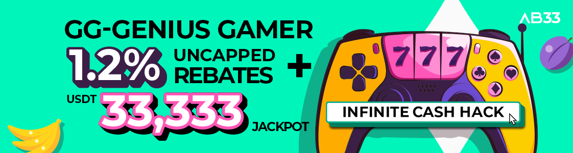 GG (Genius Gamer) Unlimited $$ Hack !!