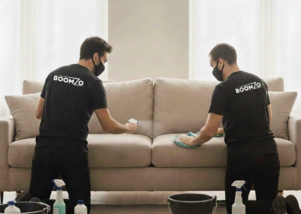 Sofa Cleaning Service in Aligarh Sofa Cleaning Service in Aligarh