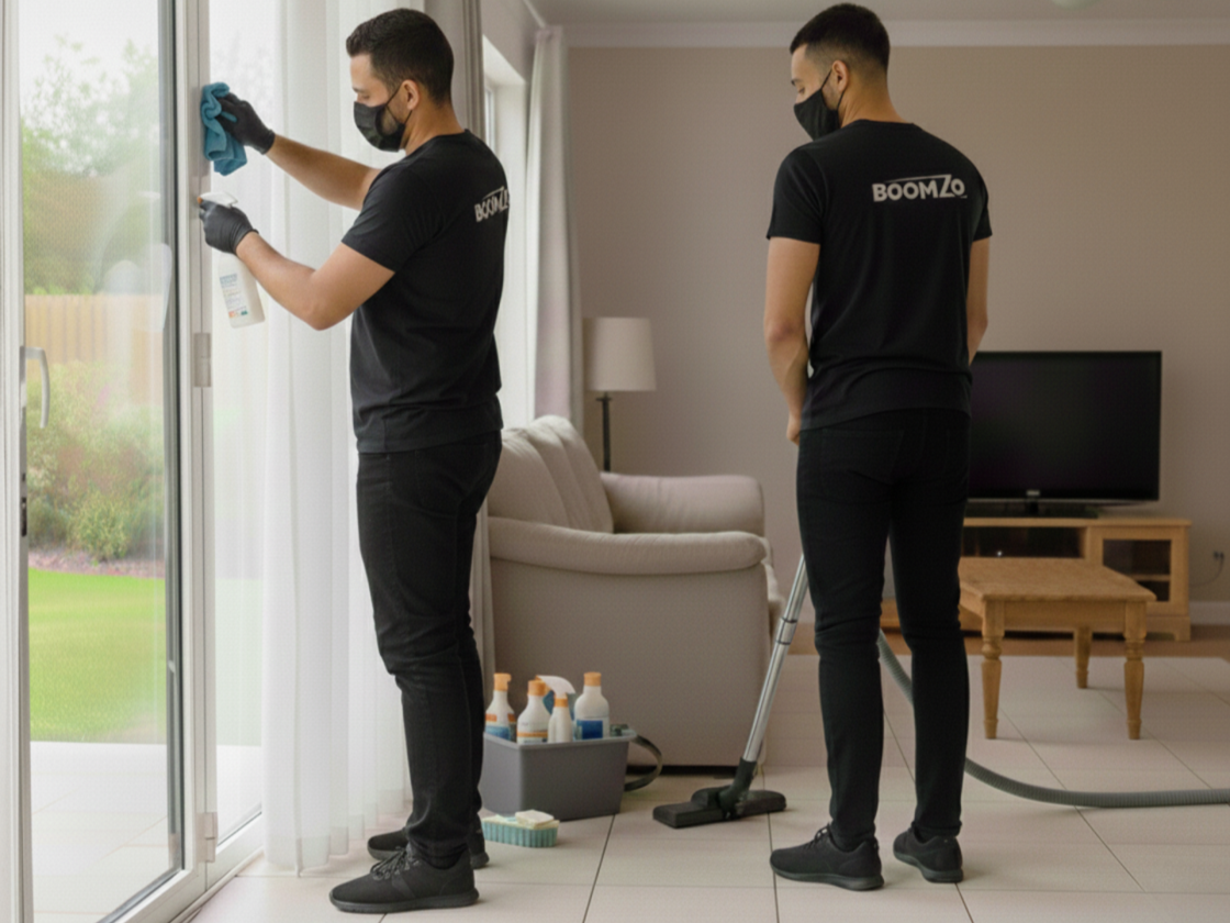House Cleaning Service in Aligarh House Cleaning Service in Aligarh