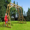 MonkeyBars photo