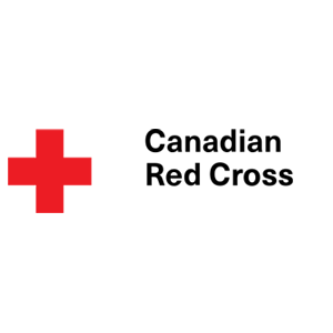 The Canadian Red Cross Society La Societe Canadienne De La Croix Rouge Tillen