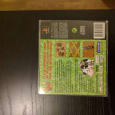 Harvest Moon, PS, simulation, Perfekt stand! Kan sendes fra Aalborg, hvor det også kan afhentes..