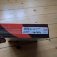 Adobe Acrobat X Pro, Licens + DVD