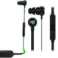 Razer Hammerhead Bluetooth Hovedtelefoner