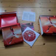 Adobe Acrobat X Pro, Licens + DVD
