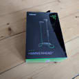 Razer Hammerhead Bluetooth Hovedtelefoner
