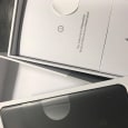 Google Pixel 2 XL, 128GB , Perfekt, Sælger denne helt nye Google Pixel 2 XL 128gb. Den er import.