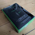 Razer Hammerhead Bluetooth Hovedtelefoner