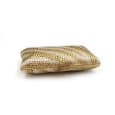 Clutch, andet mærke, paillet, Krystal og sten besat party bryllup Clutch 1 RØD 1 SØLV 1 GULD .