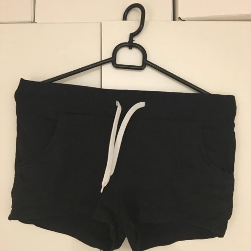 Shorts, H&M, str. 26