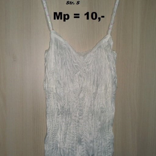 Top, 0, str. 38