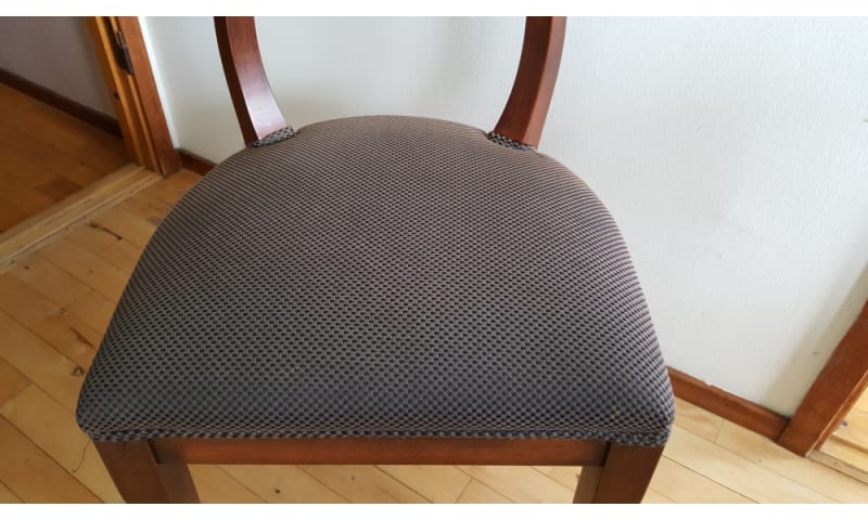 Køb spisebord stole tilsalg.dk