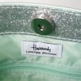 Harrods Small Beth’s Bow Shopper Bag (LIMITED EDITION)