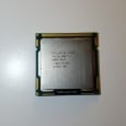 Intel Core i3-550 Processor