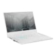 Asus Tuf dash f15 White