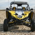 2016 Yamaha YXZ 1000R