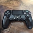 PlayStation 4 Pro