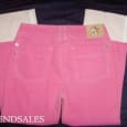 Zerres smuk pink jeans str 36 