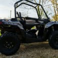 2016 Polaris Ace 900 SP