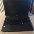 Acer Aspire ES1-332 - Købt 28/7-2017