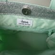 Harrods Small Beth’s Bow Shopper Bag (LIMITED EDITION)