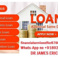 Are you in need of Urgent Loan Here