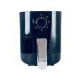 Restparti Airfryer 2 liters